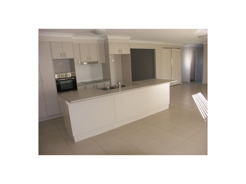 182 Male Road, Caboolture QLD 4510