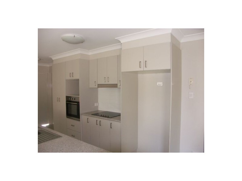 182 Male Road, Caboolture QLD 4510