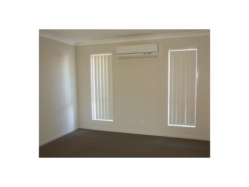 182 Male Road, Caboolture QLD 4510