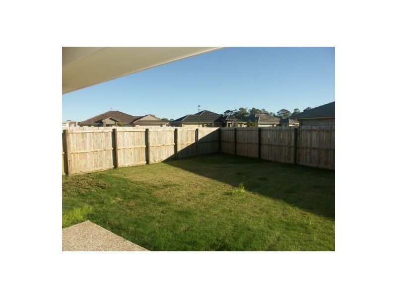 182 Male Road, Caboolture QLD 4510