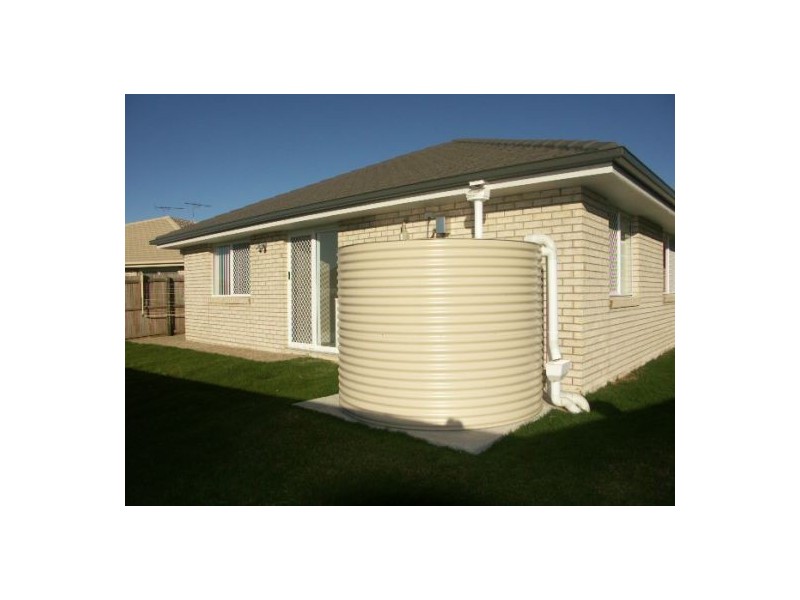 182 Male Road, Caboolture QLD 4510