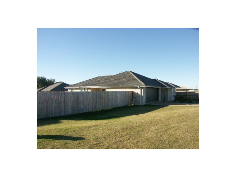 182 Male Road, Caboolture QLD 4510