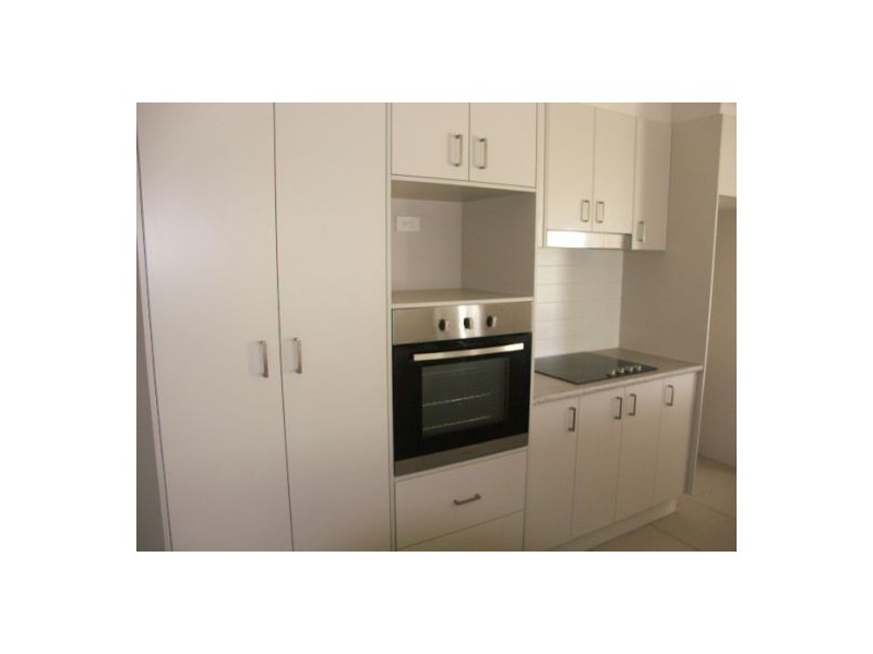 182 Male Road, Caboolture QLD 4510