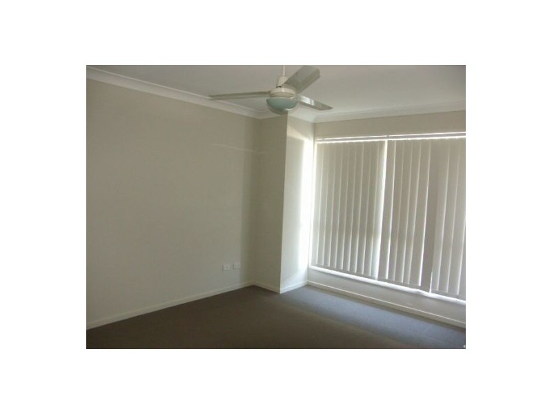 182 Male Road, Caboolture QLD 4510