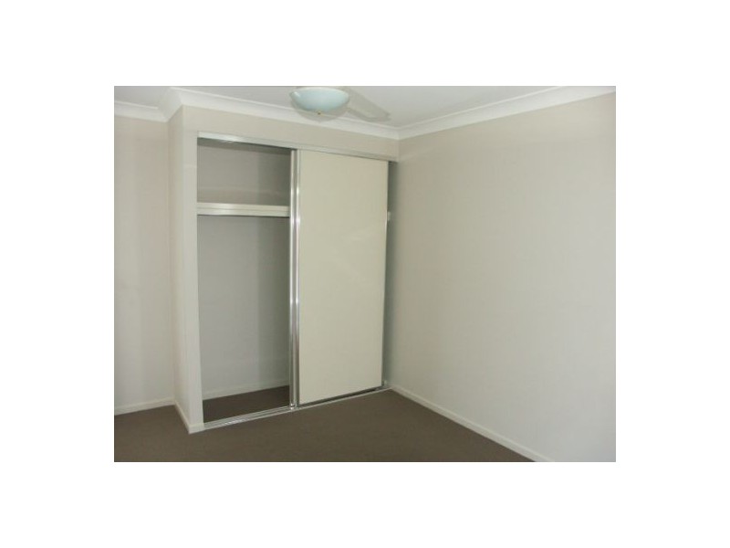 182 Male Road, Caboolture QLD 4510