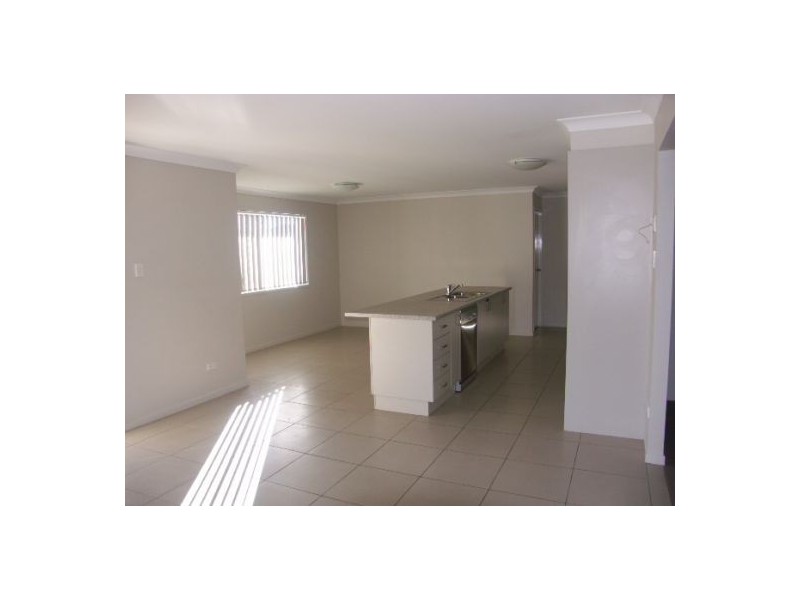 182 Male Road, Caboolture QLD 4510