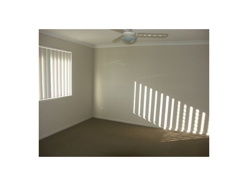 182 Male Road, Caboolture QLD 4510