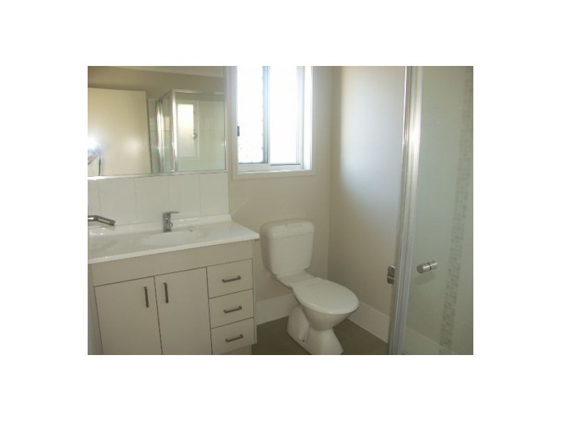 182 Male Road, Caboolture QLD 4510