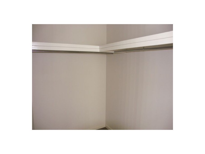 182 Male Road, Caboolture QLD 4510