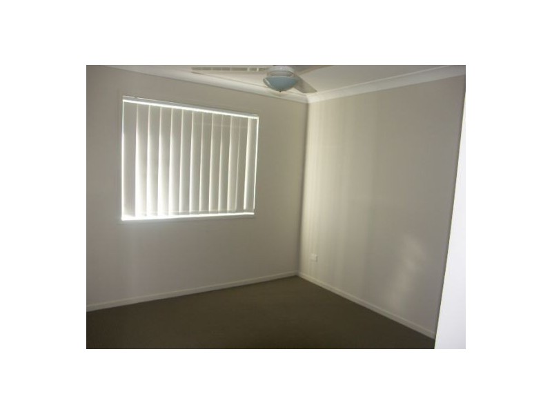 182 Male Road, Caboolture QLD 4510