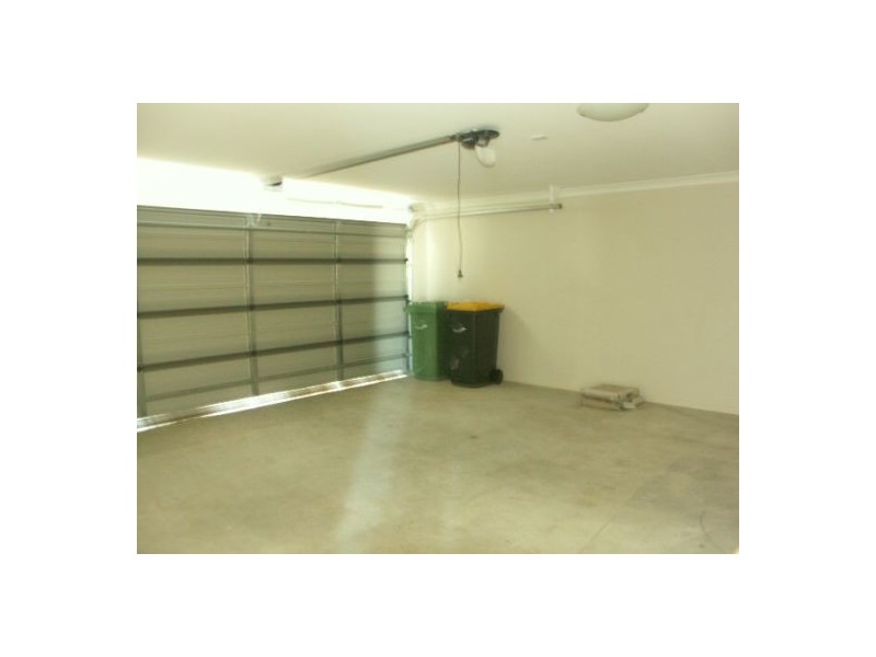 182 Male Road, Caboolture QLD 4510