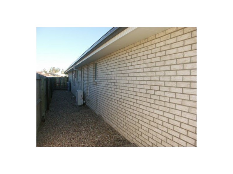 182 Male Road, Caboolture QLD 4510