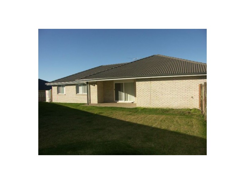 182 Male Road, Caboolture QLD 4510