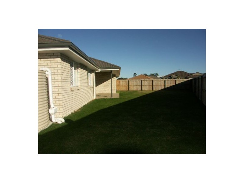 182 Male Road, Caboolture QLD 4510