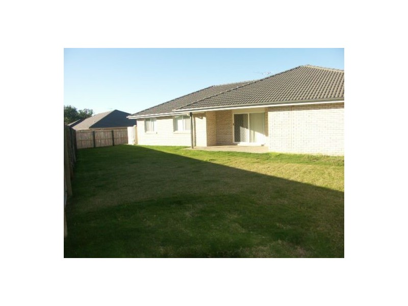 182 Male Road, Caboolture QLD 4510