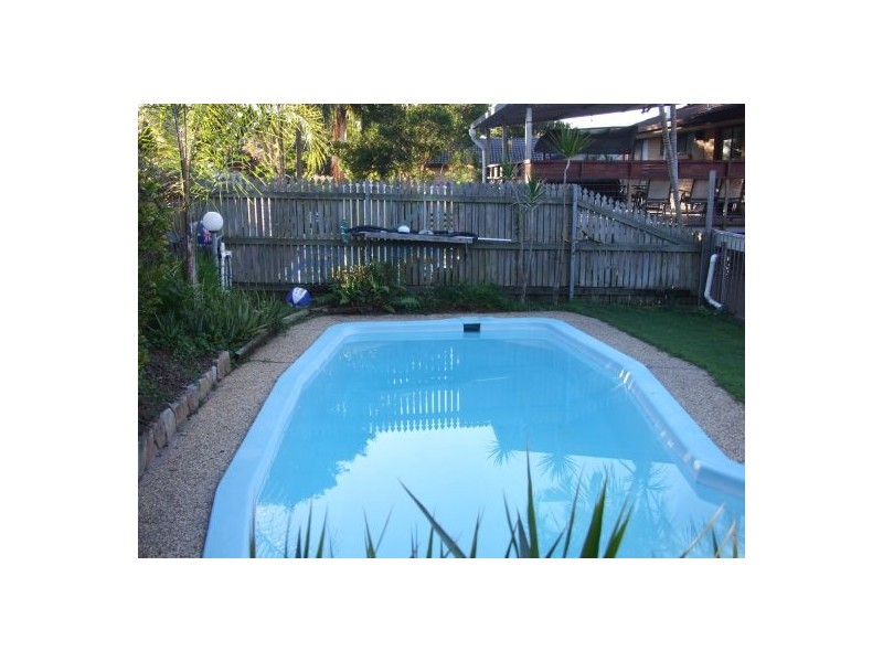 63 Folkstone Avenue, Albany Creek QLD 4035