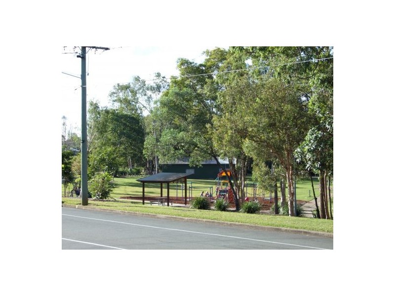 63 Folkstone Avenue, Albany Creek QLD 4035