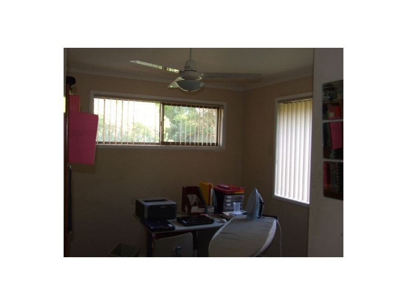 63 Folkstone Avenue, Albany Creek QLD 4035