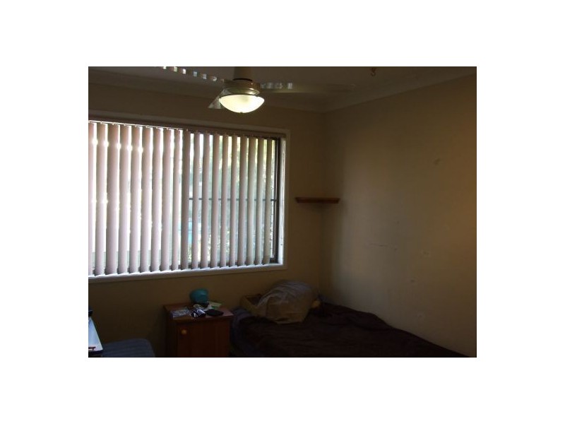 63 Folkstone Avenue, Albany Creek QLD 4035