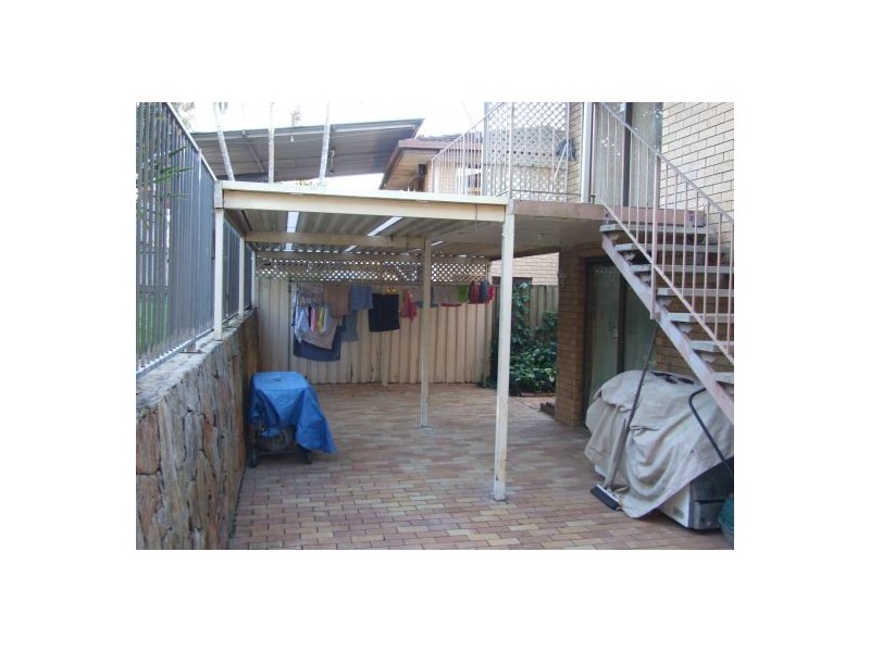 63 Folkstone Avenue, Albany Creek QLD 4035