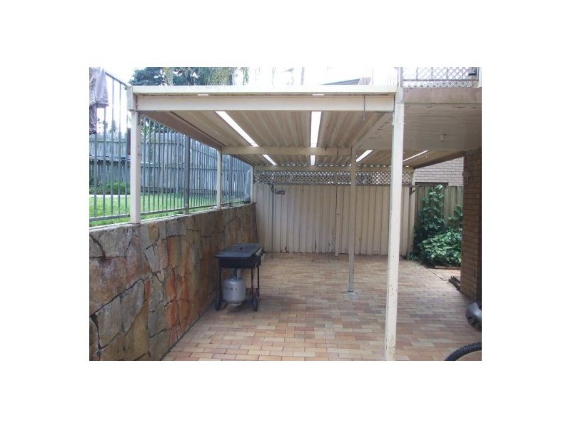 63 Folkstone Avenue, Albany Creek QLD 4035