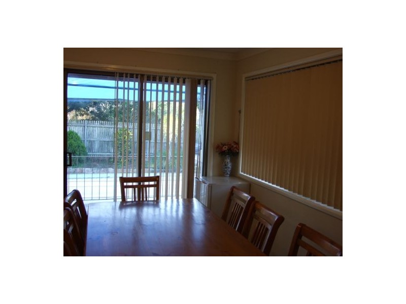 63 Folkstone Avenue, Albany Creek QLD 4035