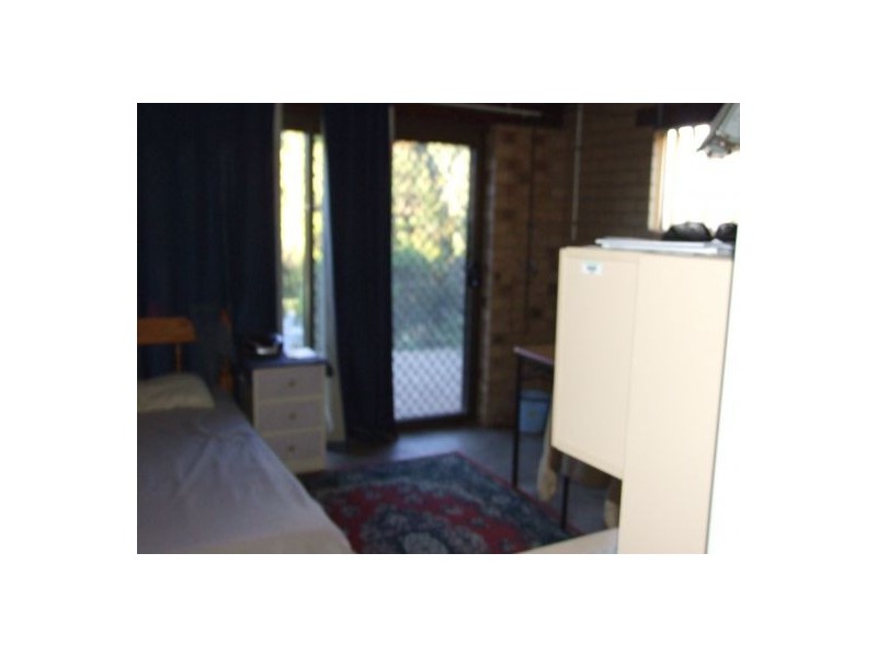 63 Folkstone Avenue, Albany Creek QLD 4035