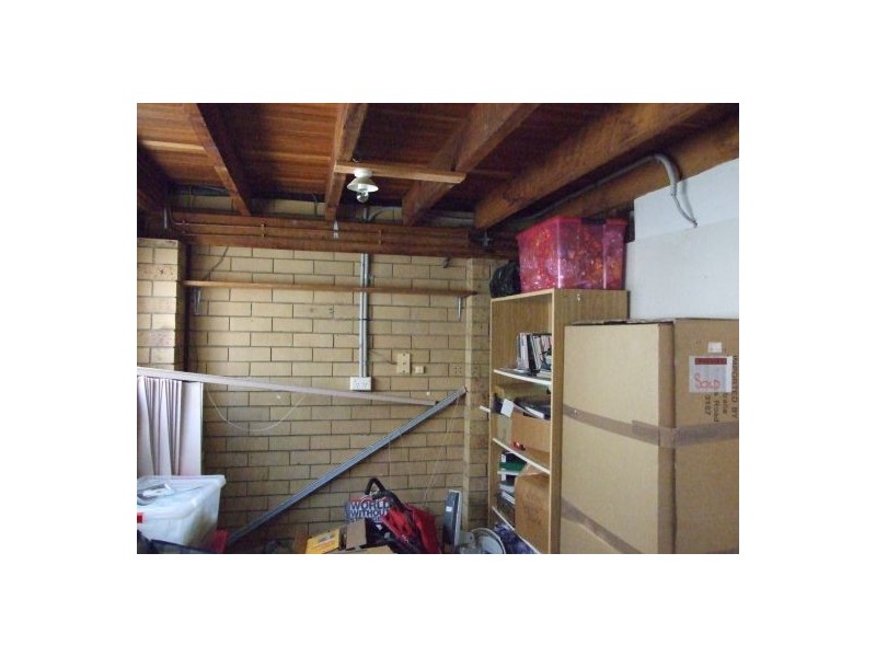 63 Folkstone Avenue, Albany Creek QLD 4035