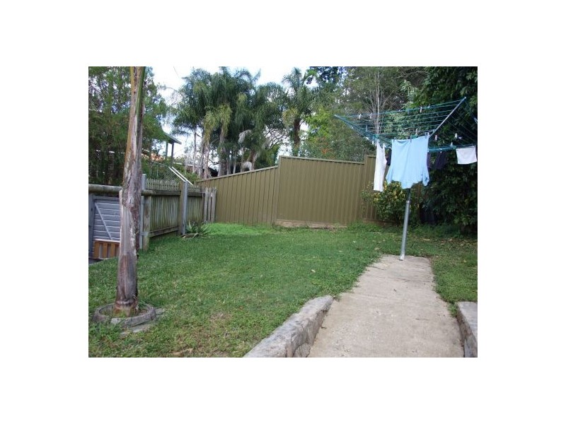 63 Folkstone Avenue, Albany Creek QLD 4035