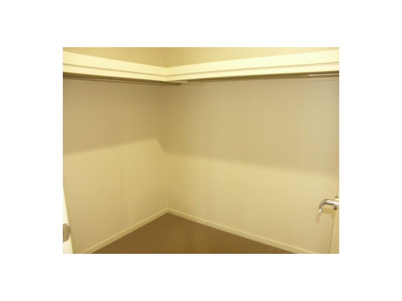 8 Redcedar Place, Morayfield QLD 4506