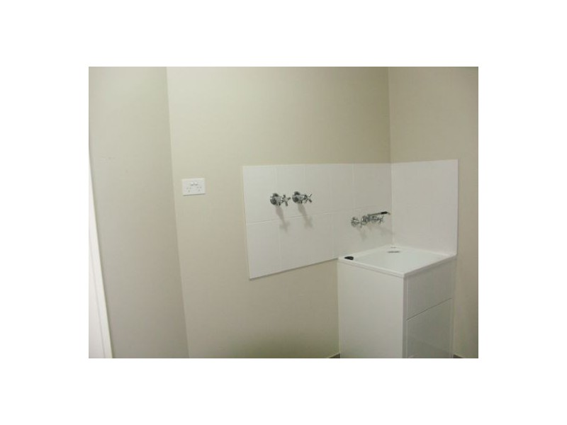 8 Redcedar Place, Morayfield QLD 4506