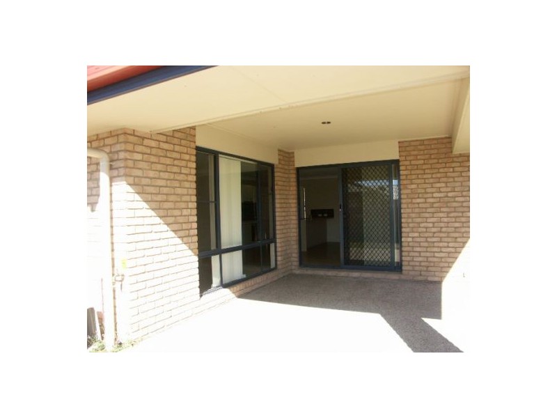 8 Redcedar Place, Morayfield QLD 4506