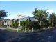 Site 201 764 Morayfield Rd Pine Village, Burpengary QLD 4505