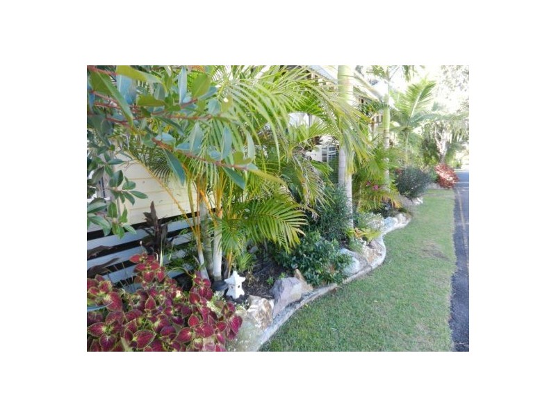 Site 201 764 Morayfield Rd Pine Village, Burpengary QLD 4505