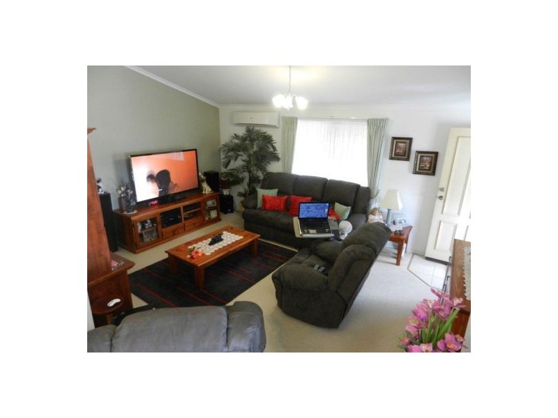 Site 201 764 Morayfield Rd Pine Village, Burpengary QLD 4505