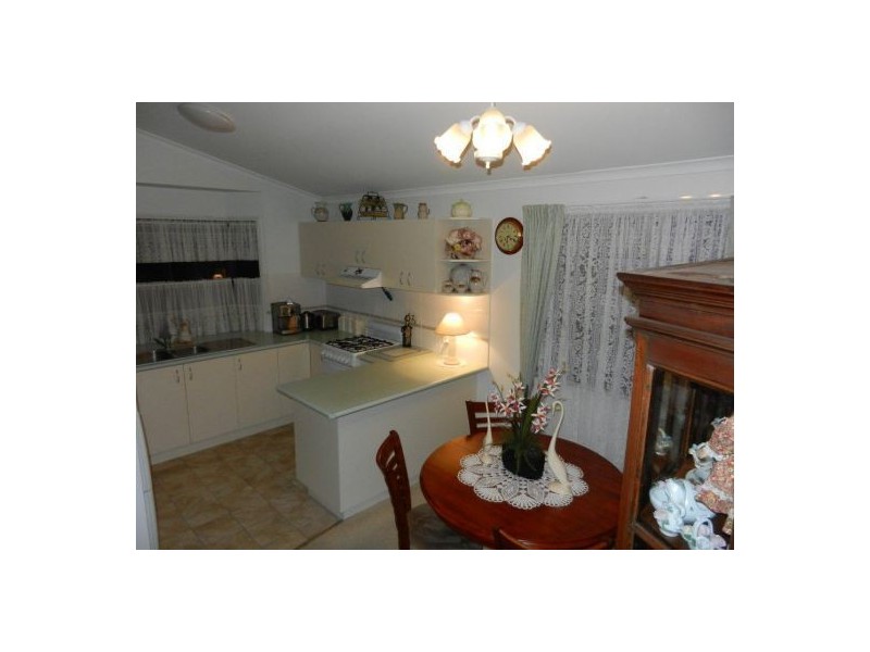 Site 201 764 Morayfield Rd Pine Village, Burpengary QLD 4505