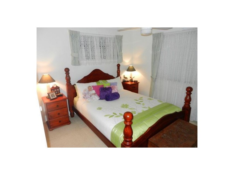 Site 201 764 Morayfield Rd Pine Village, Burpengary QLD 4505