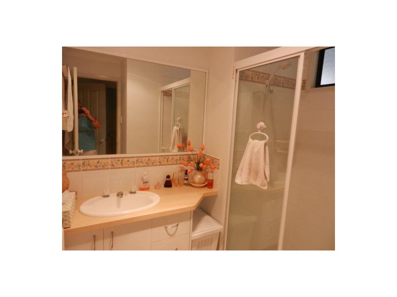 Site 201 764 Morayfield Rd Pine Village, Burpengary QLD 4505