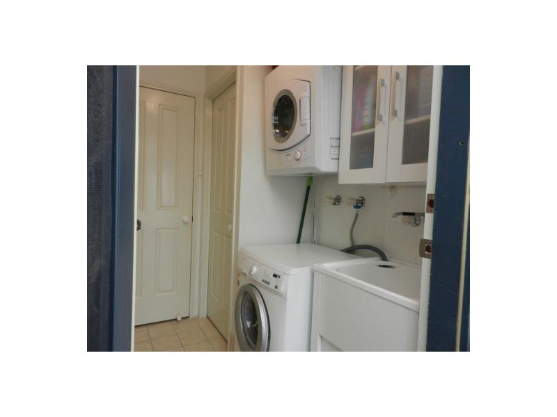 Site 201 764 Morayfield Rd Pine Village, Burpengary QLD 4505