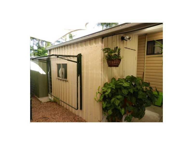 Site 201 764 Morayfield Rd Pine Village, Burpengary QLD 4505