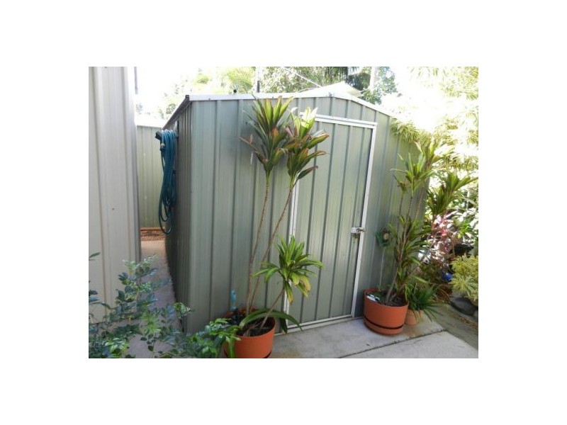 Site 201 764 Morayfield Rd Pine Village, Burpengary QLD 4505