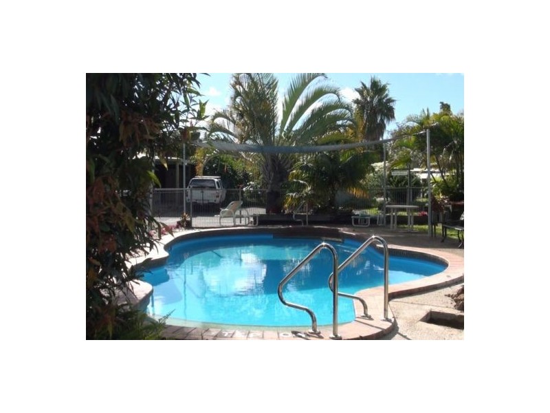 Site 201 764 Morayfield Rd Pine Village, Burpengary QLD 4505