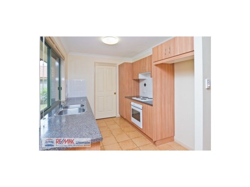 4 Broadway Court, Caboolture QLD 4510