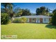 17 Flemington Court, Burpengary QLD 4505