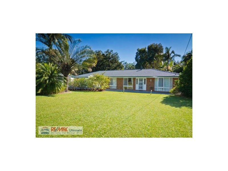 17 Flemington Court, Burpengary QLD 4505