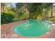 17 Flemington Court, Burpengary QLD 4505