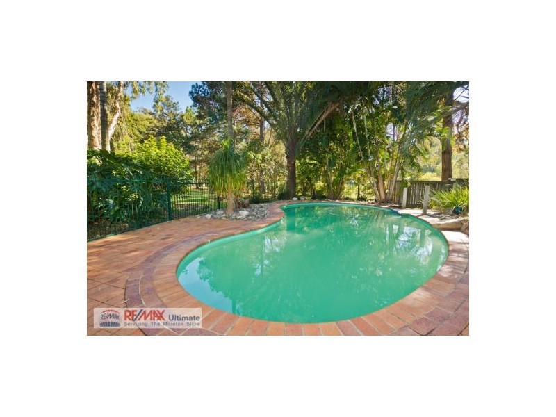 17 Flemington Court, Burpengary QLD 4505