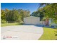 17 Flemington Court, Burpengary QLD 4505