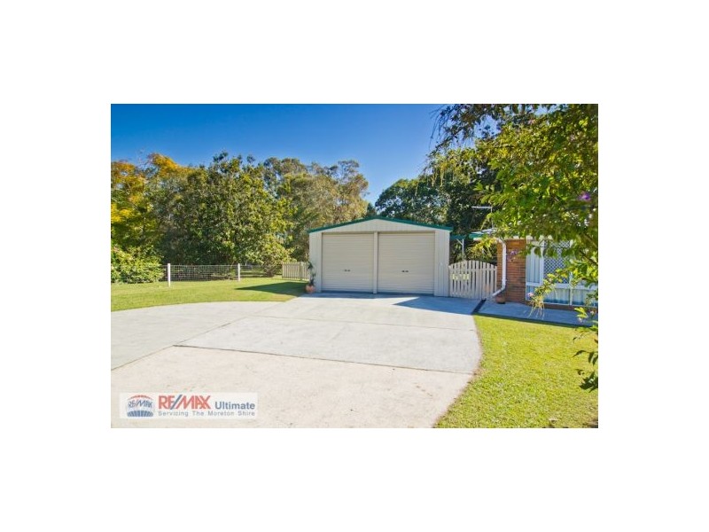 17 Flemington Court, Burpengary QLD 4505