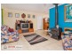 17 Flemington Court, Burpengary QLD 4505